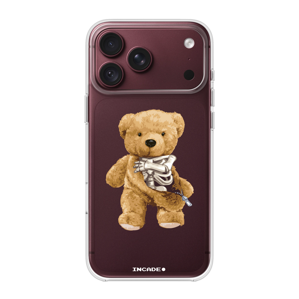 iPhone 18 Pro Max FUR