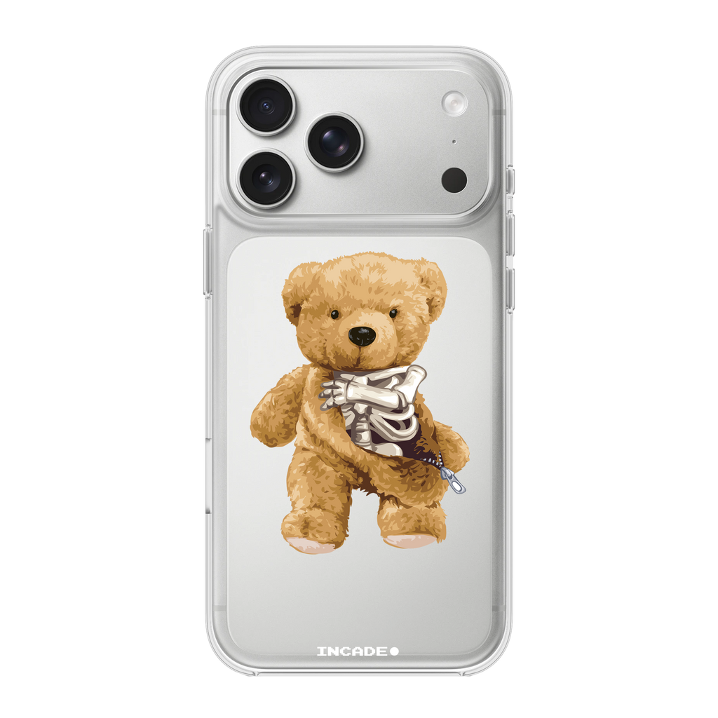 iPhone 17 Pro Max Fur