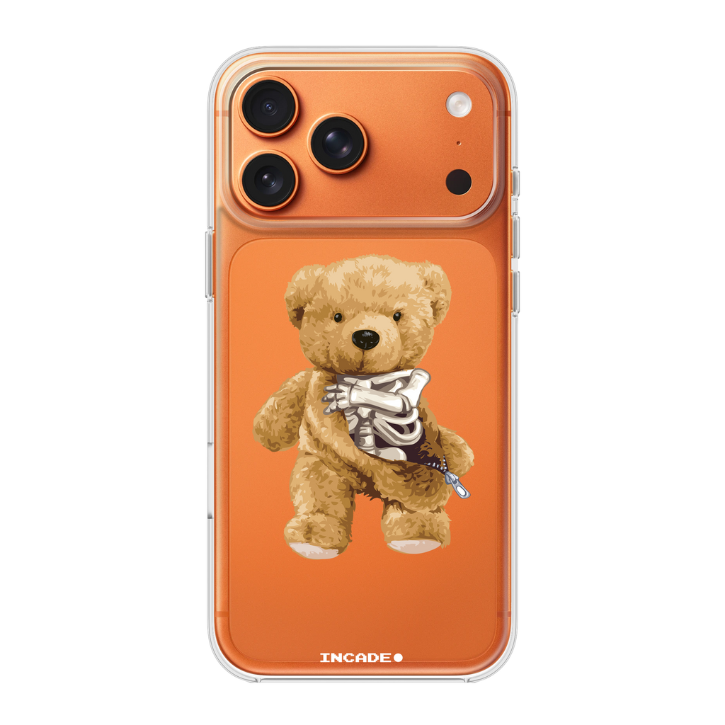 iPhone 17 Pro Max Fur