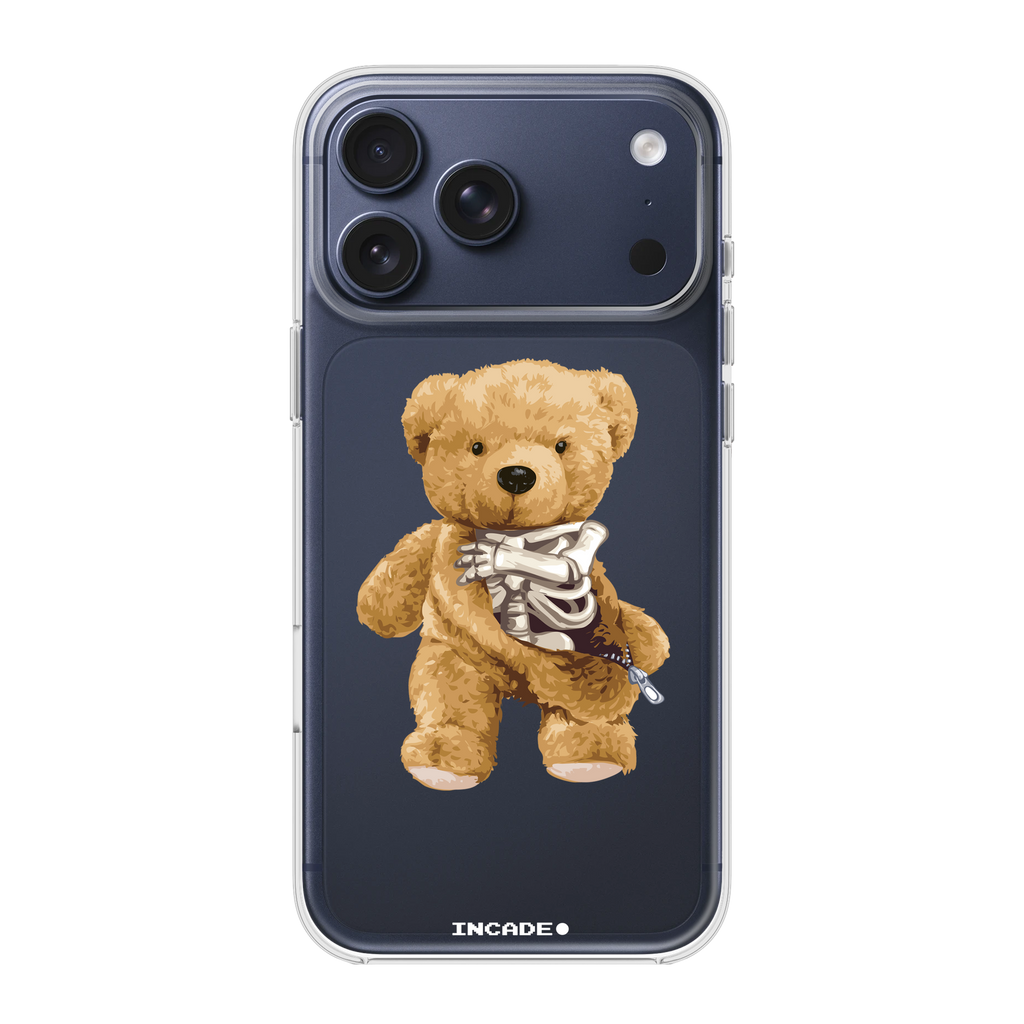 iPhone 17 Pro Max Fur