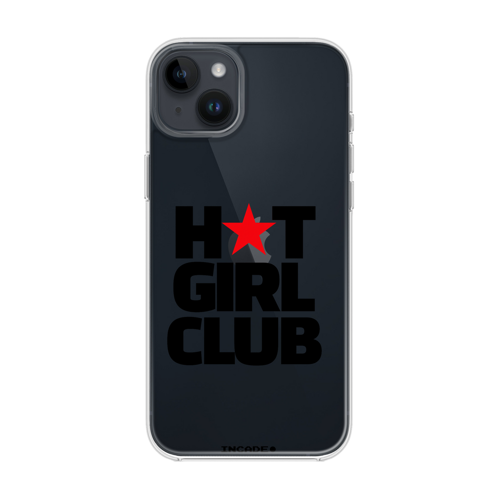 iPhone 14 Plus GIRL CLUB