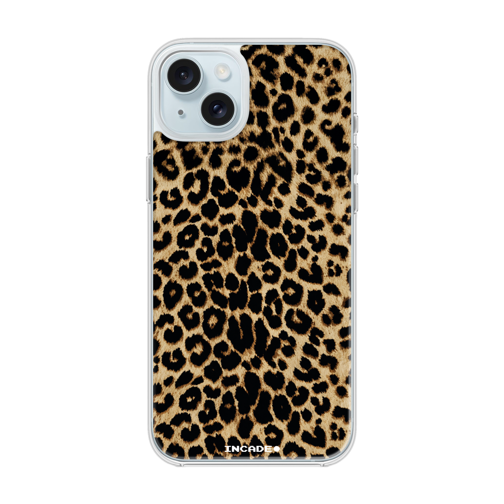 iPhone 15 Plus GOLDEN LEO