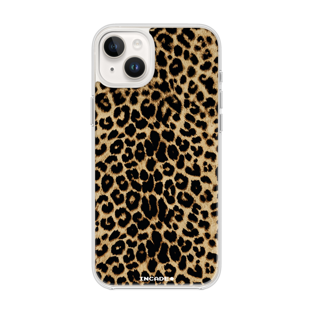 iPhone 14 Plus GOLDEN LEO
