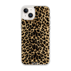 iPhone 14 GOLDEN LEO