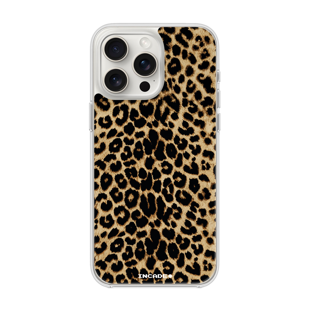 iPhone 15 Pro GOLDEN LEO