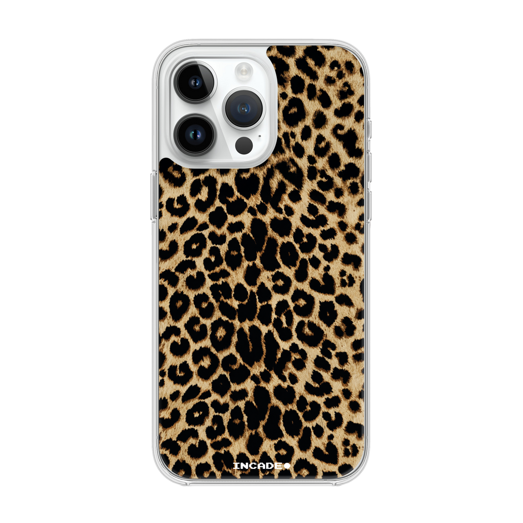 iPhone 14 Pro Max GOLDEN LEO
