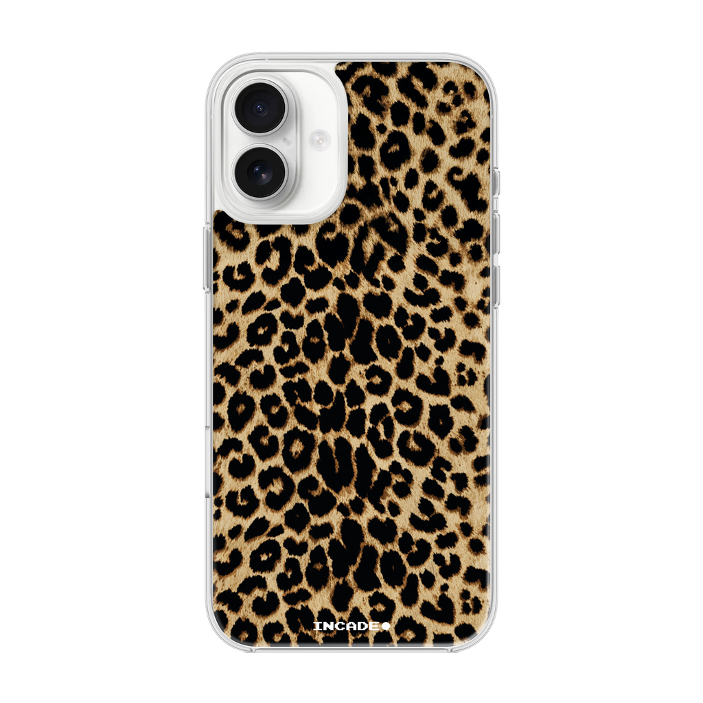 iPhone 16 Plus GOLDEN LEO