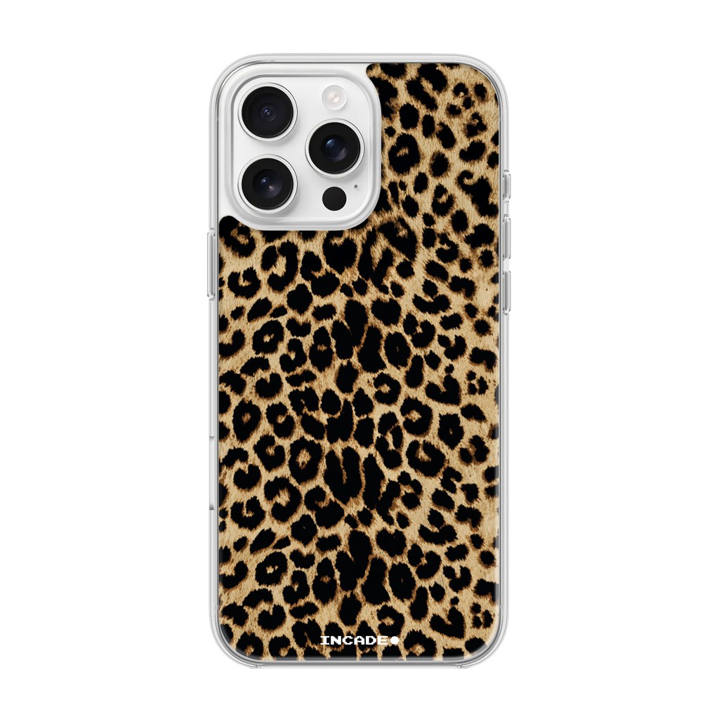 iPhone 16 Pro Max GOLDEN LEO