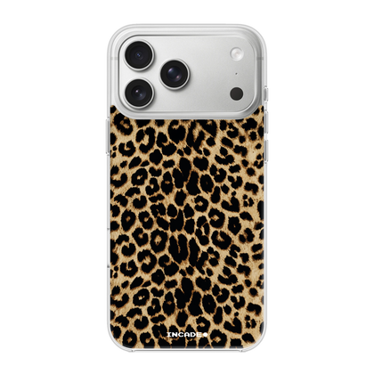 iPhone 17 Pro GOLDEN LEO