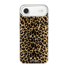 iPhone 17 Air GOLDEN LEO