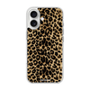 iPhone 17 GOLDEN LEO