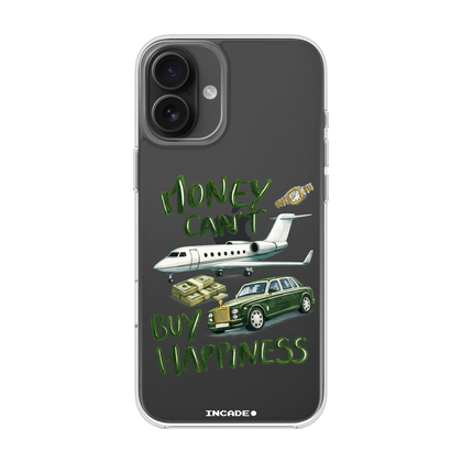 iPhone 16 Plus HAPPINESS