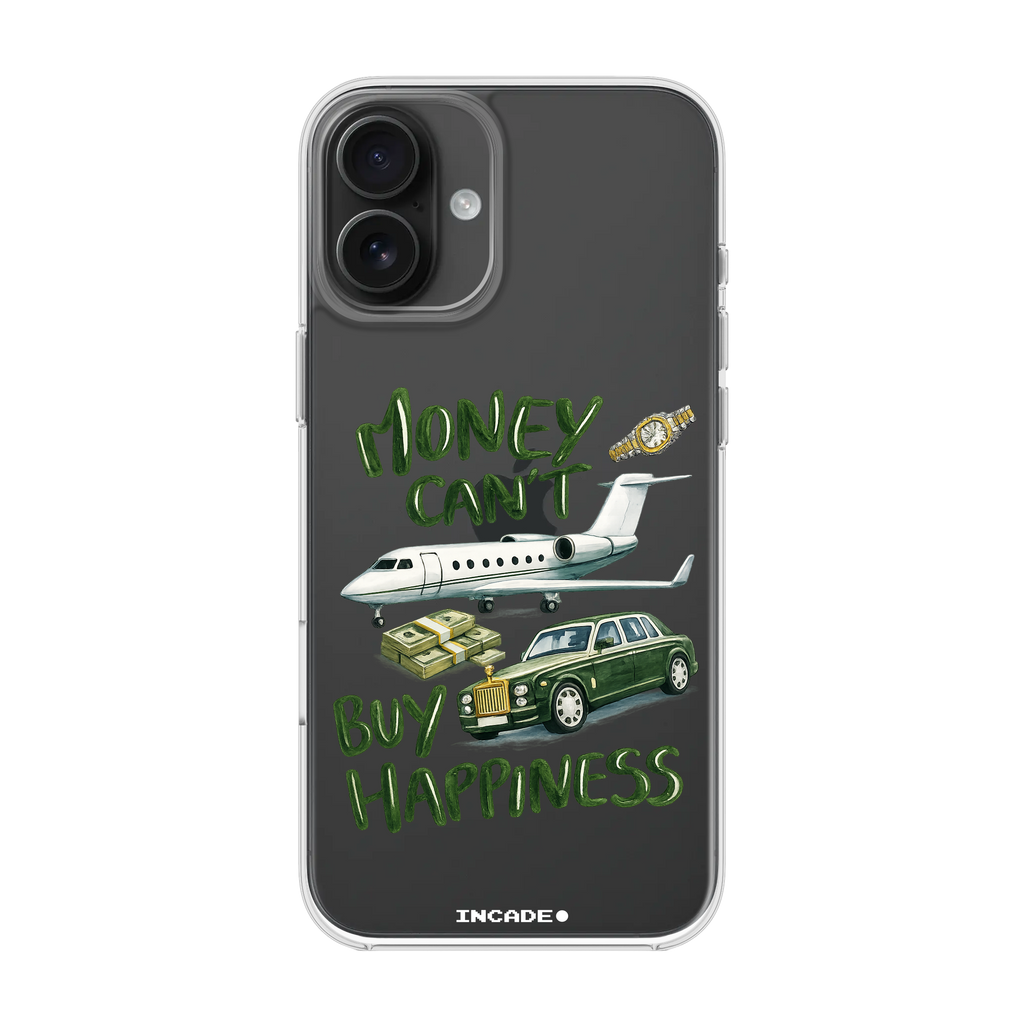 iPhone 16 HAPPINESS