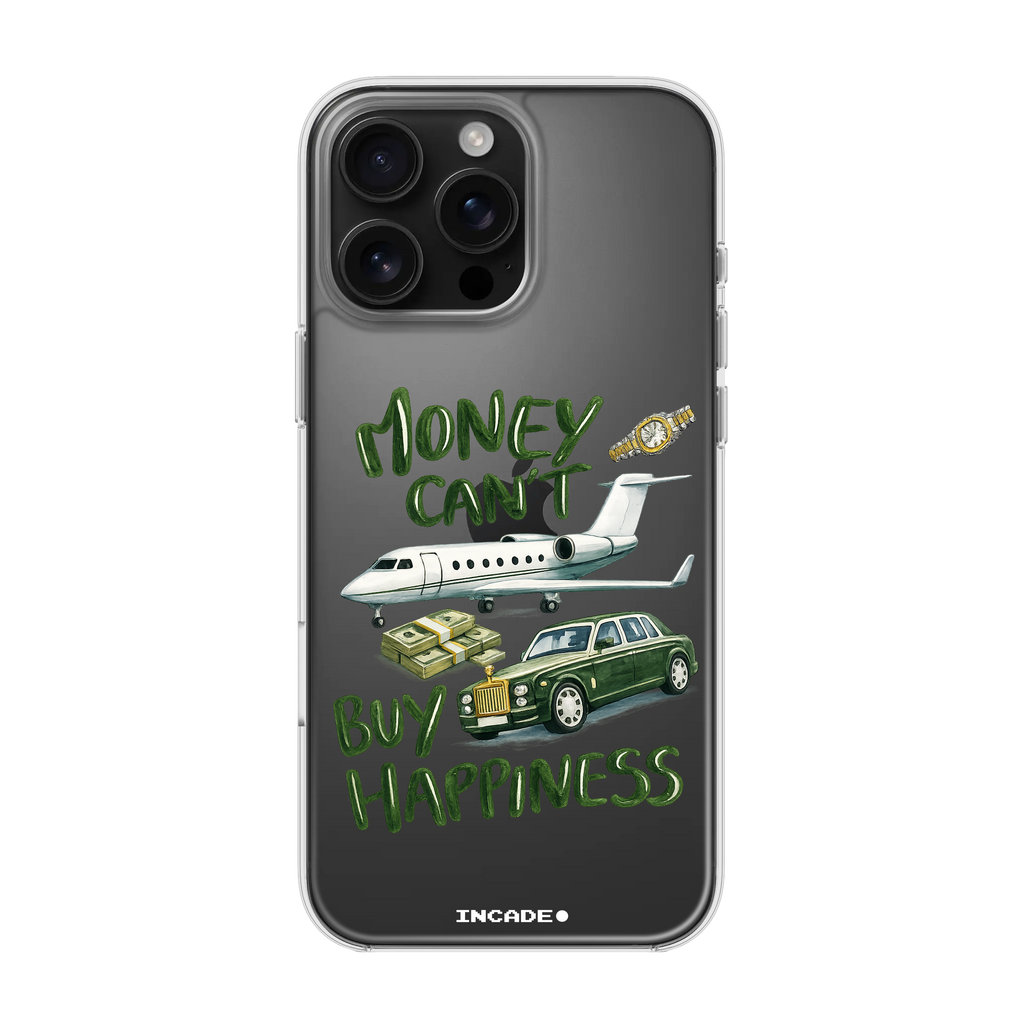 iPhone 16 Pro Max HAPPINESS