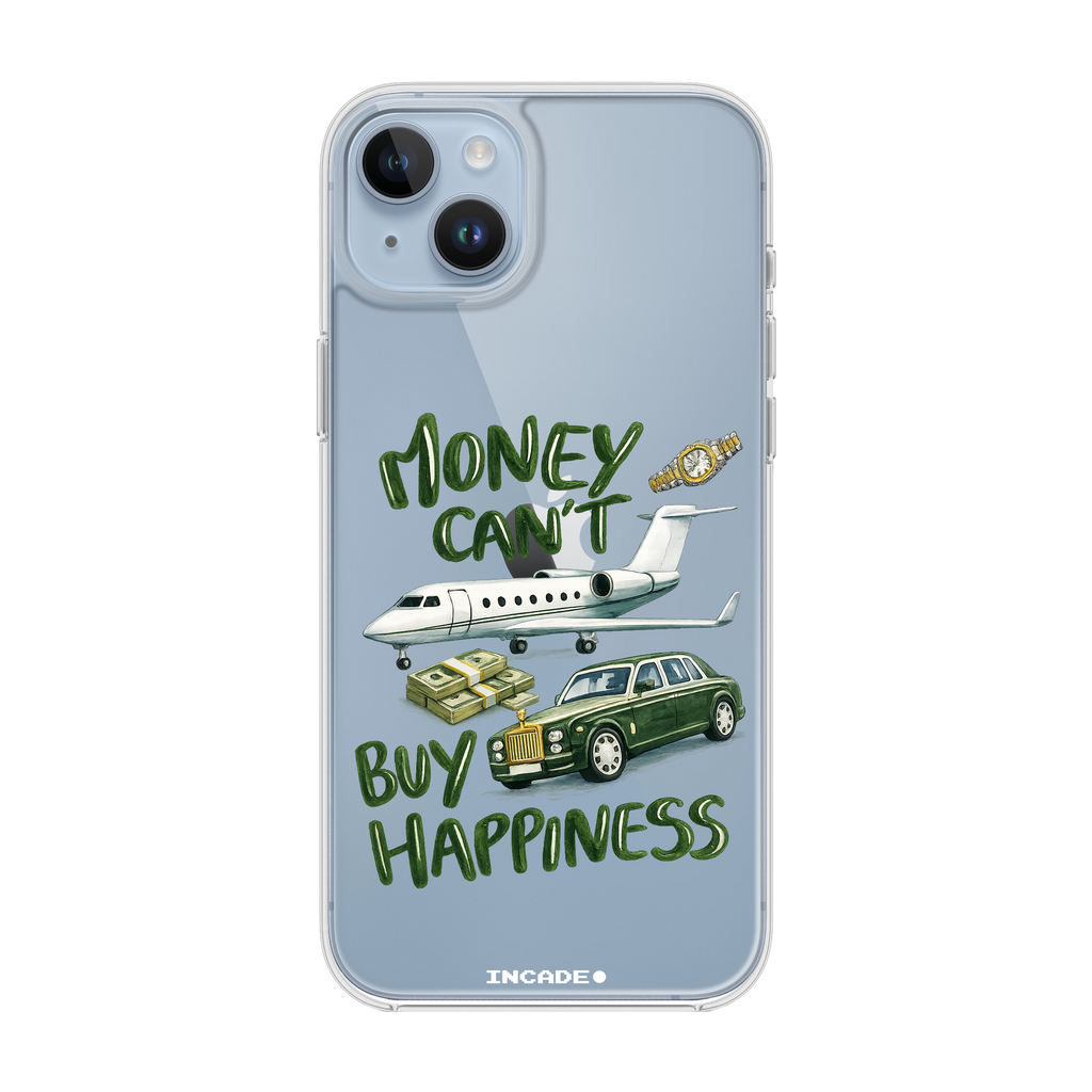 iPhone 14 HAPPINESS