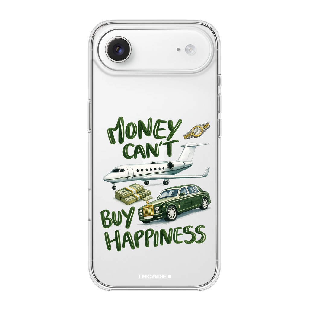 iPhone 17 Air HAPPINESS