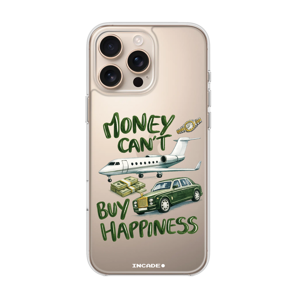 iPhone 16 Pro Max HAPPINESS