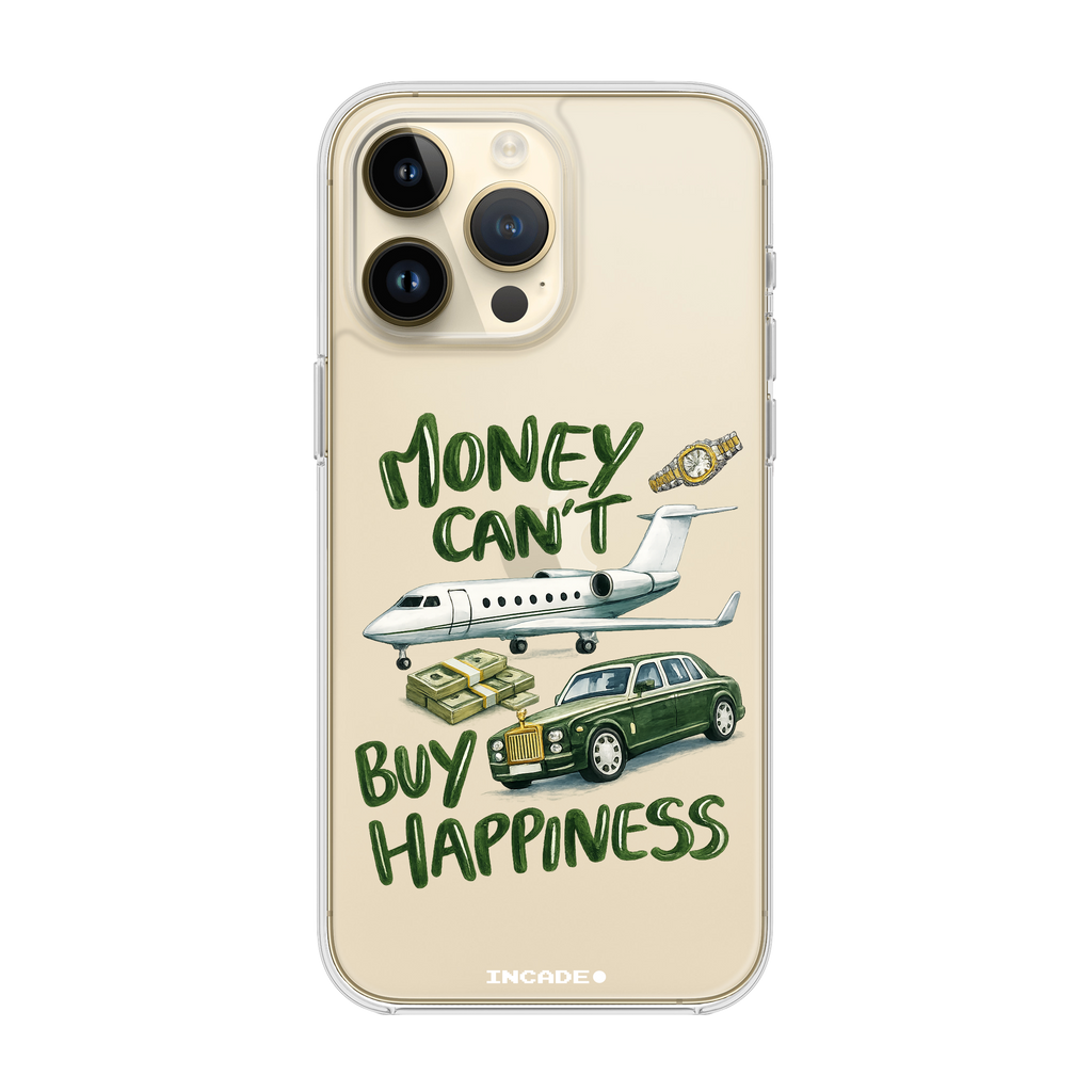 iPhone 14 Pro Max HAPPINESS