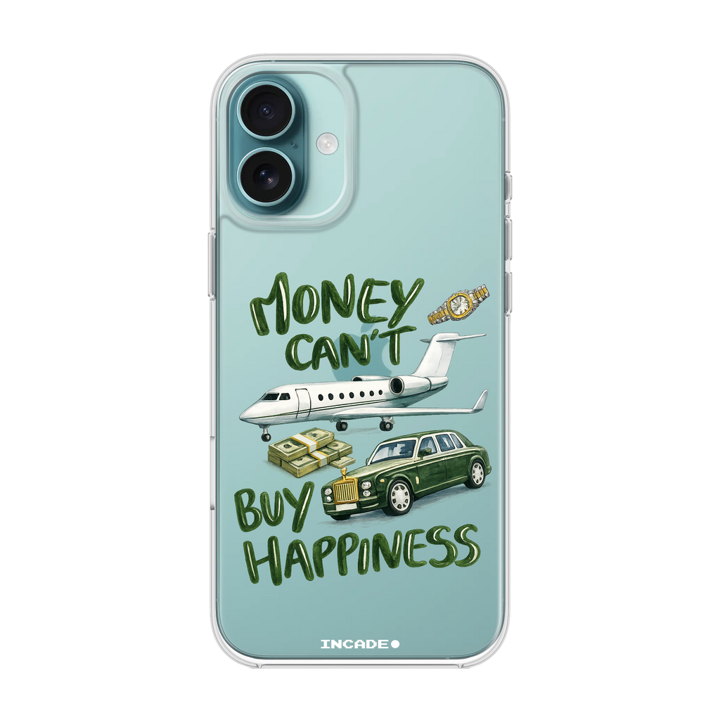 iPhone 16 HAPPINESS
