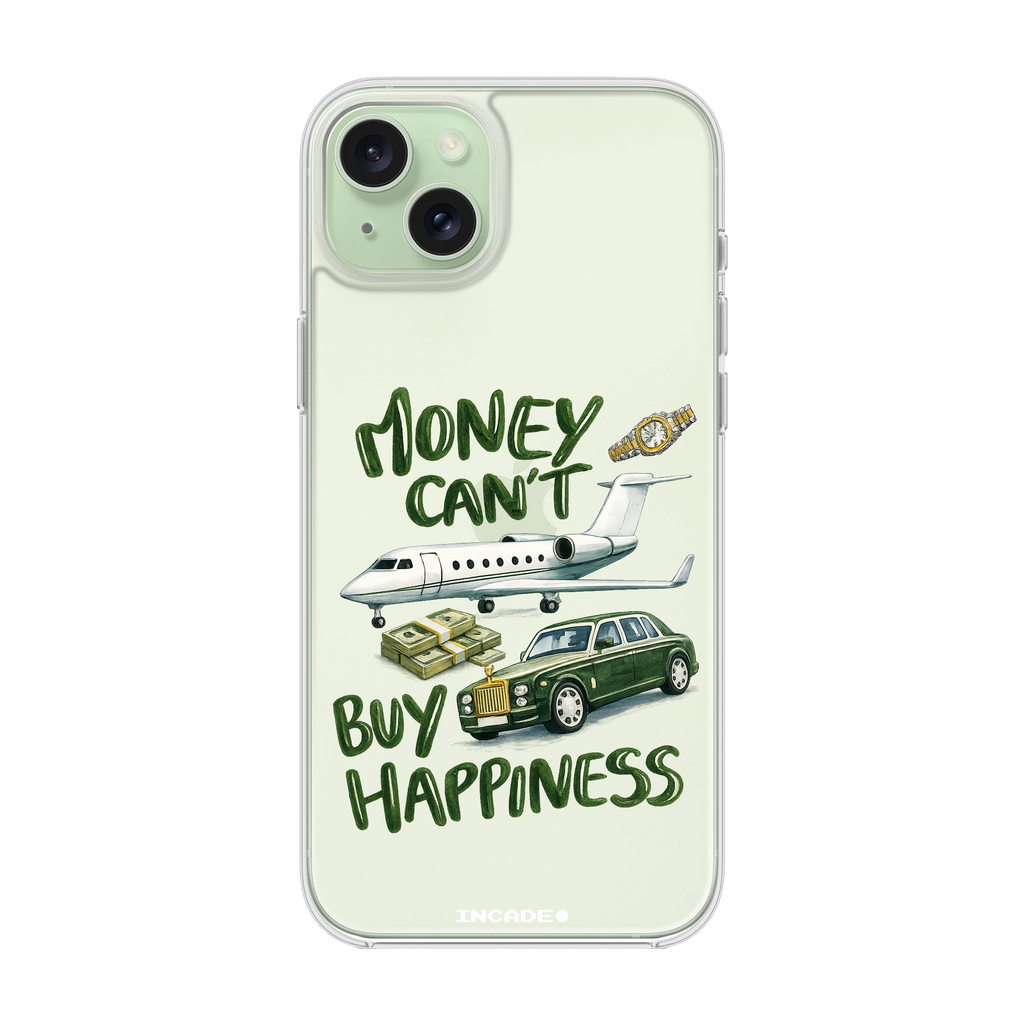 iPhone 15 HAPPINESS