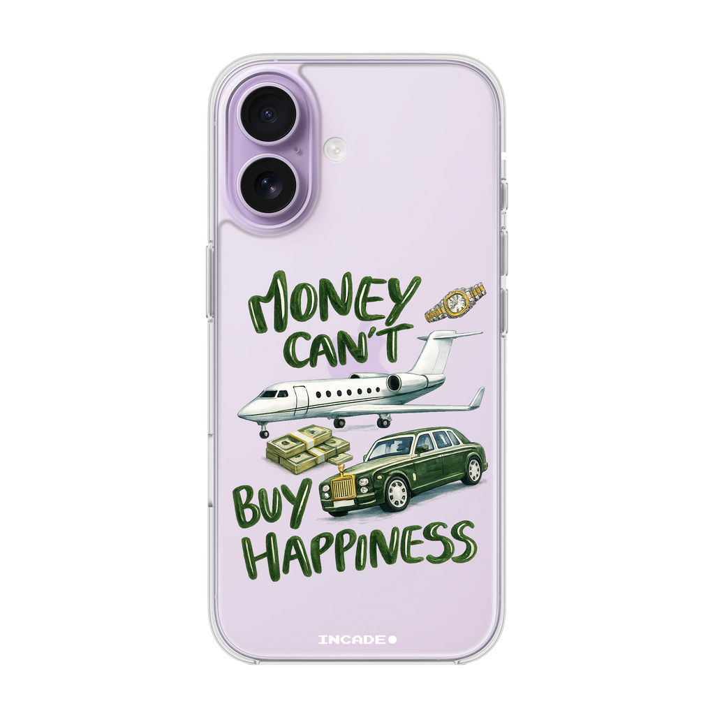 iPhone 17 HAPPINESS