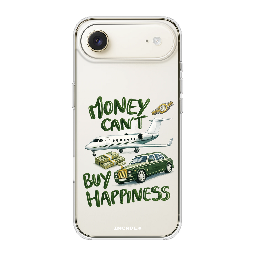 iPhone 17 Air HAPPINESS