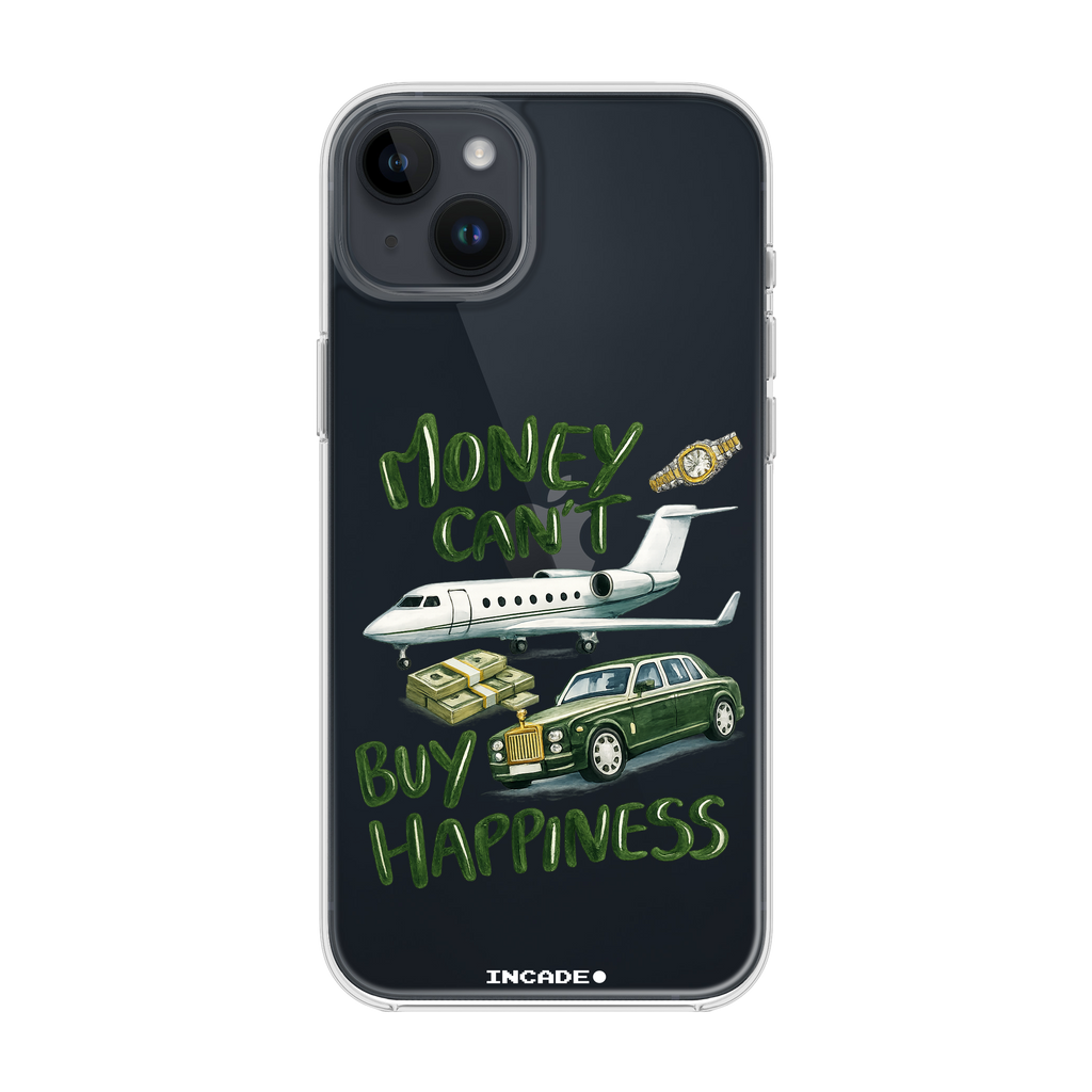 iPhone 14 HAPPINESS