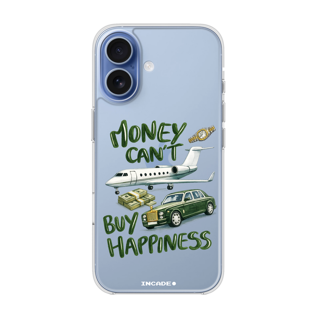 iPhone 17 HAPPINESS