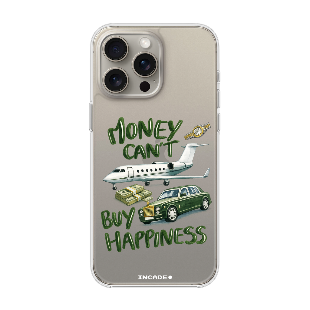 iPhone 15 Pro Max HAPPINESS