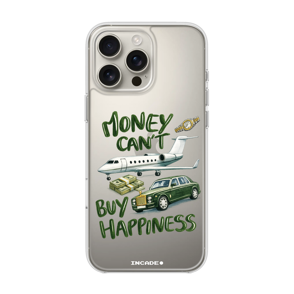 iPhone 16 Pro HAPPINESS