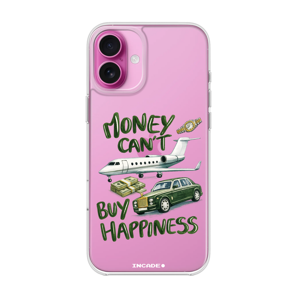 iPhone 16 HAPPINESS