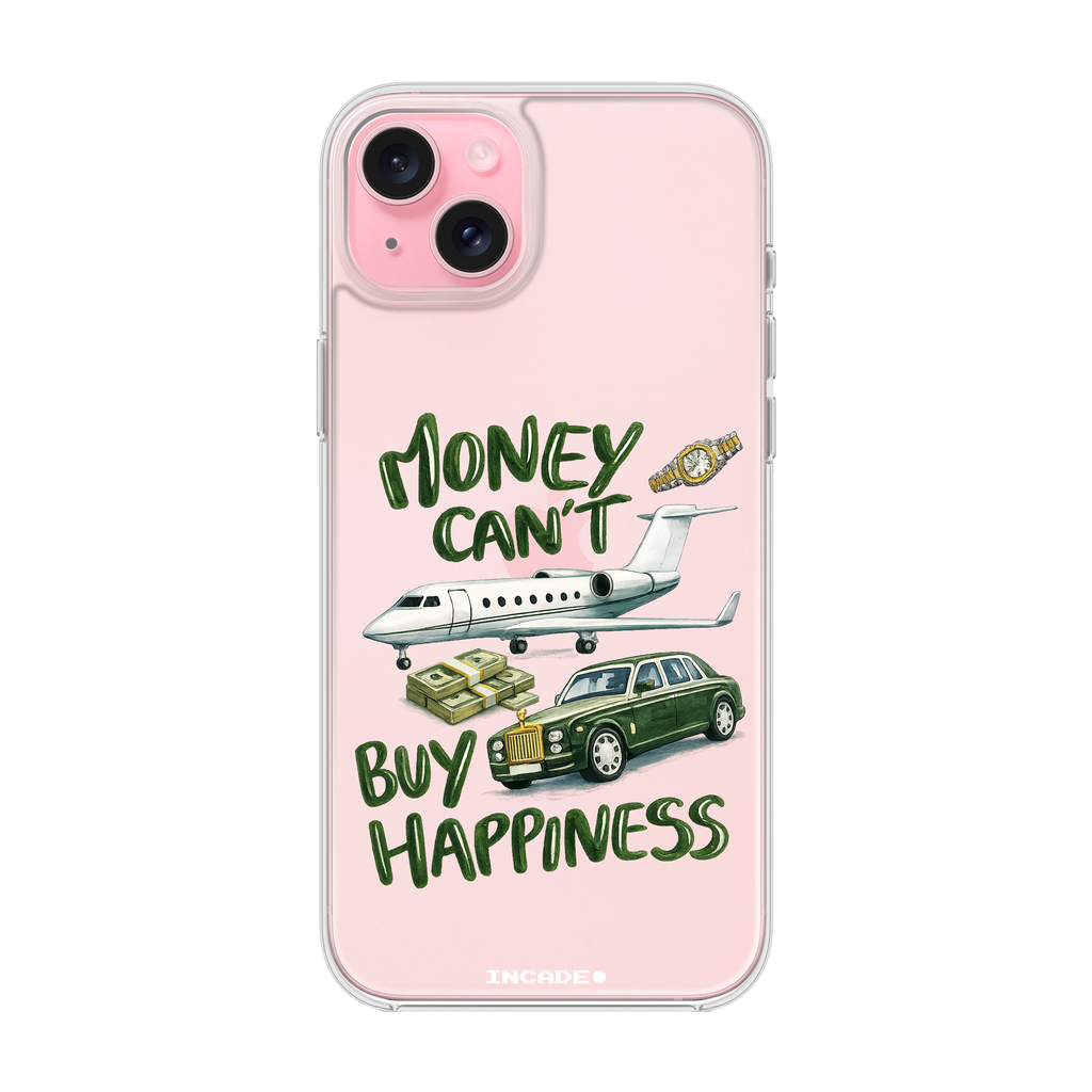 iPhone 15 Plus HAPPINESS
