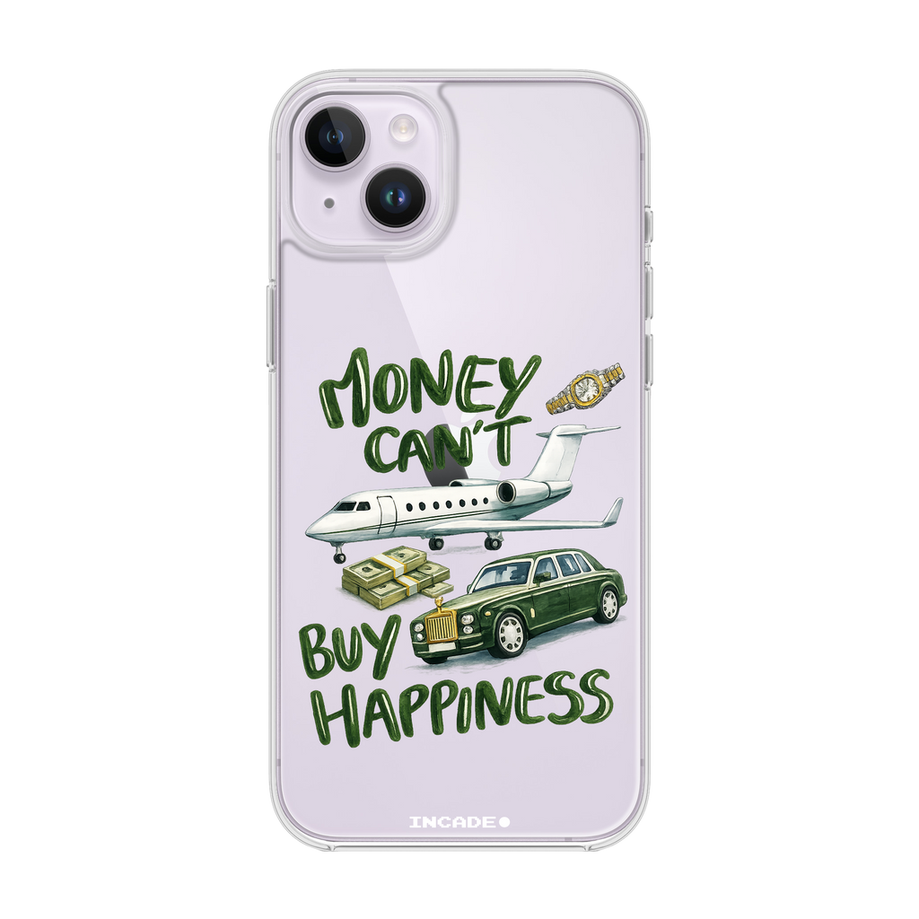 iPhone 14 Plus HAPPINESS