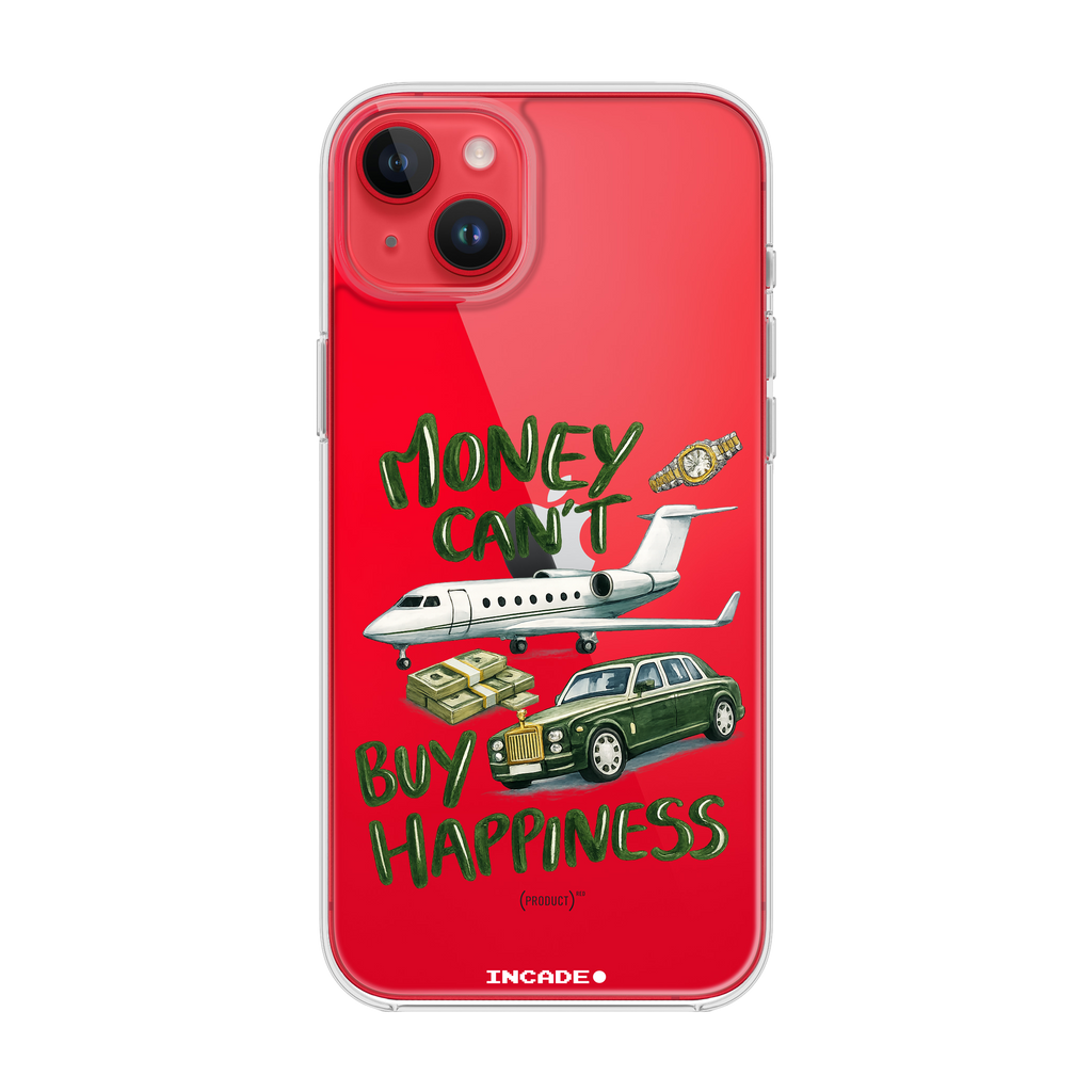iPhone 14 HAPPINESS