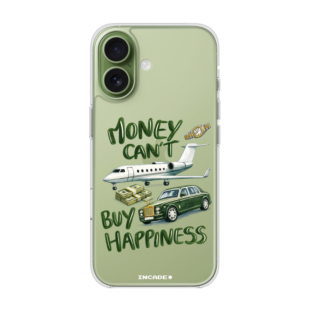 iPhone 17 HAPPINESS