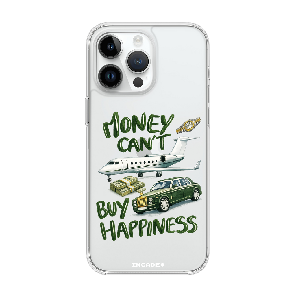 iPhone 14 Pro Max HAPPINESS