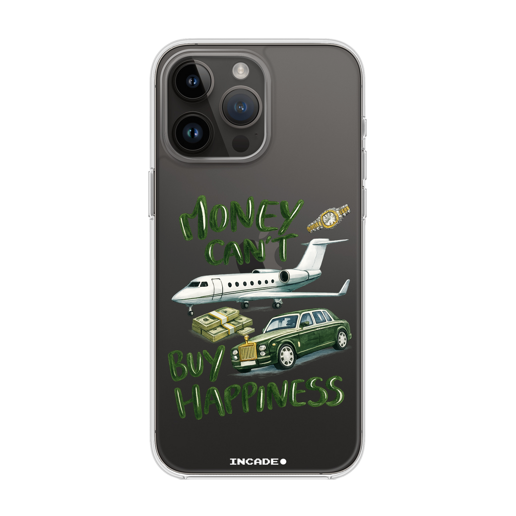 iPhone 14 Pro Max HAPPINESS