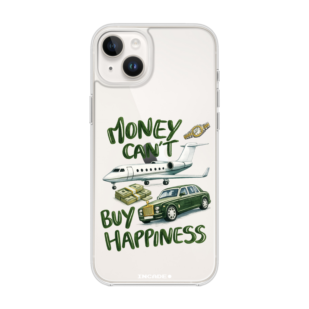 iPhone 14 HAPPINESS