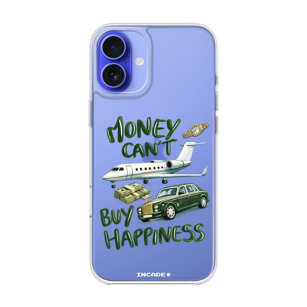 iPhone 16 HAPPINESS