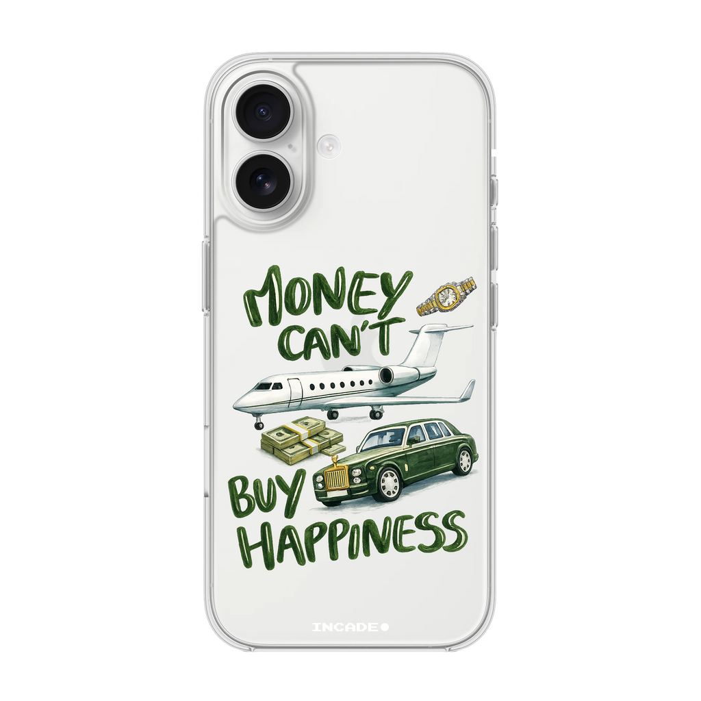 iPhone 17 HAPPINESS
