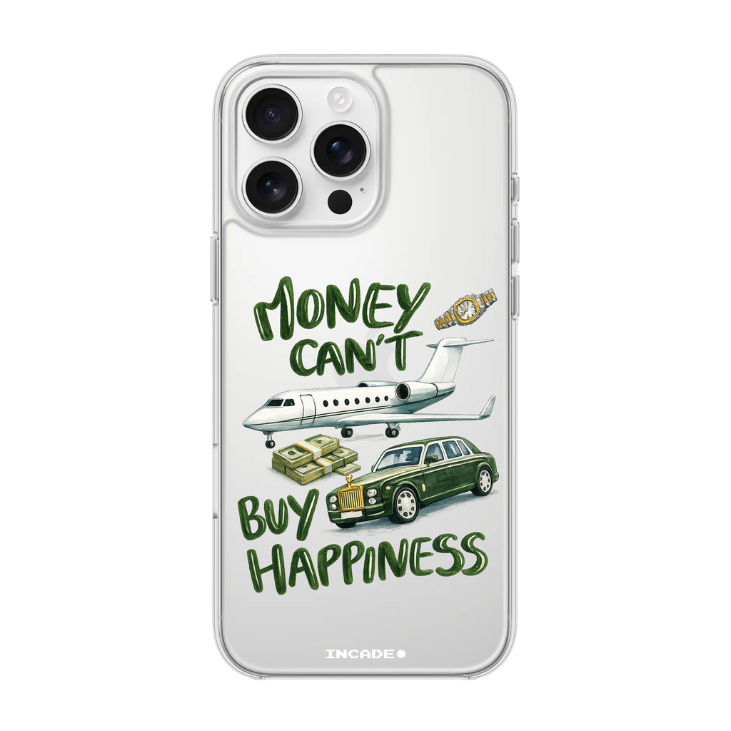 iPhone 16 Pro Max HAPPINESS