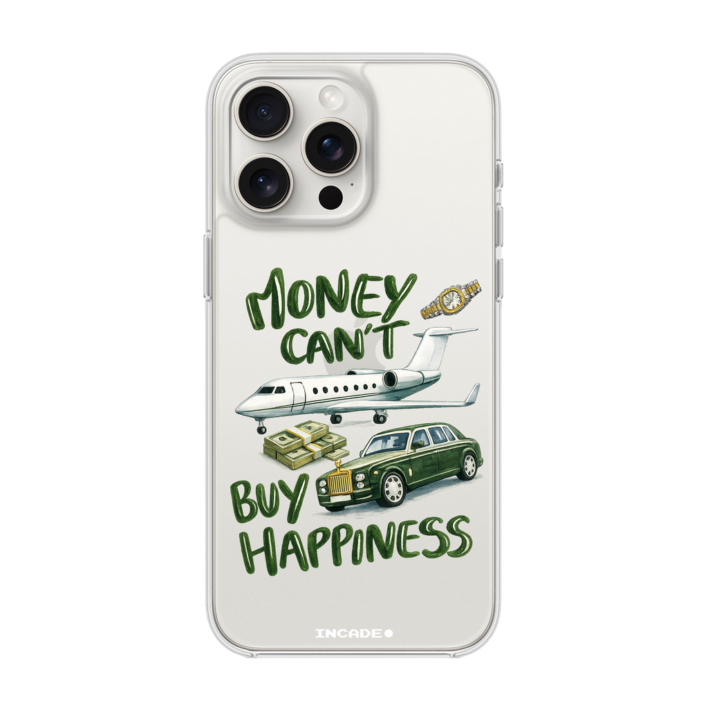 iPhone 15 Pro Max HAPPINESS