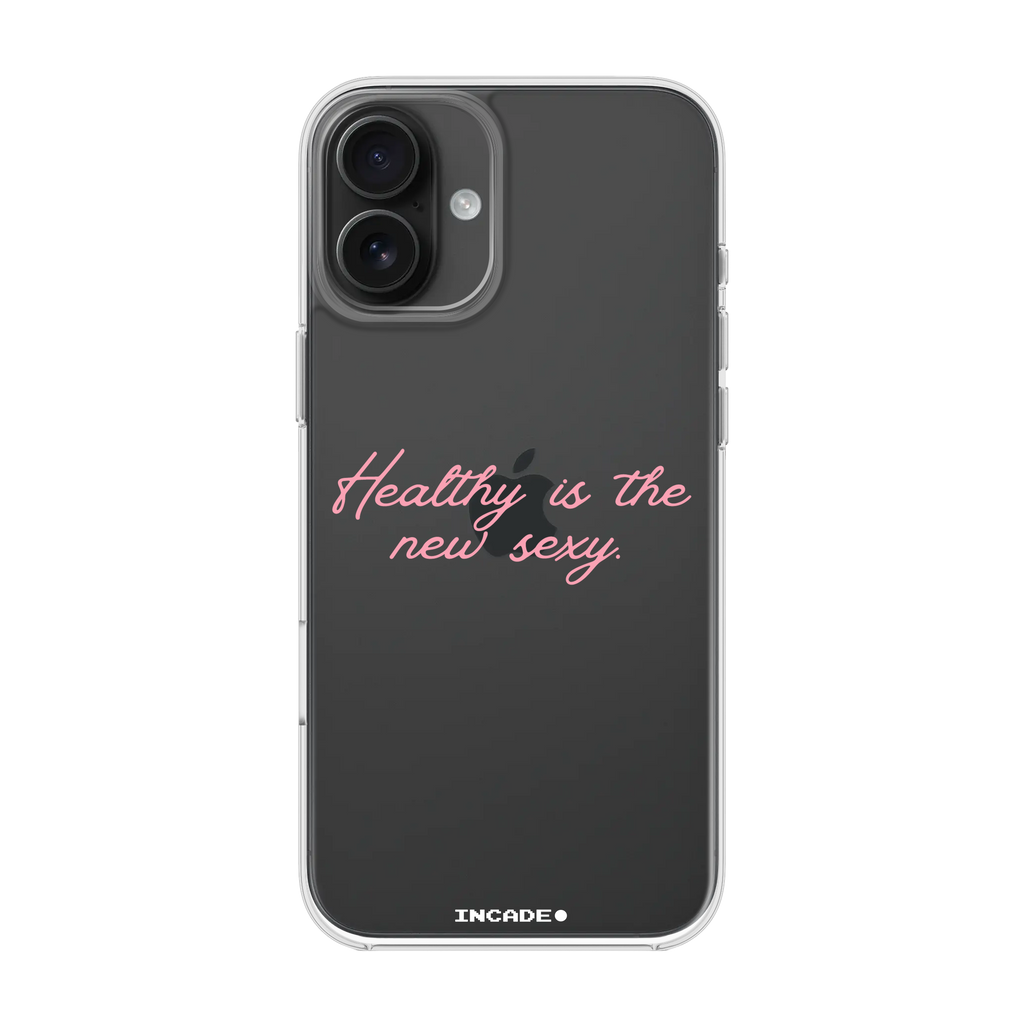 iPhone 16 Plus HEALTHY