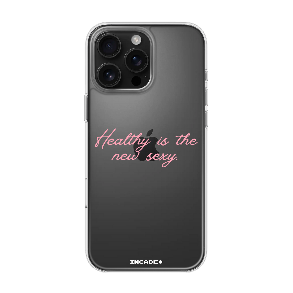 iPhone 16 Pro HEALTHY