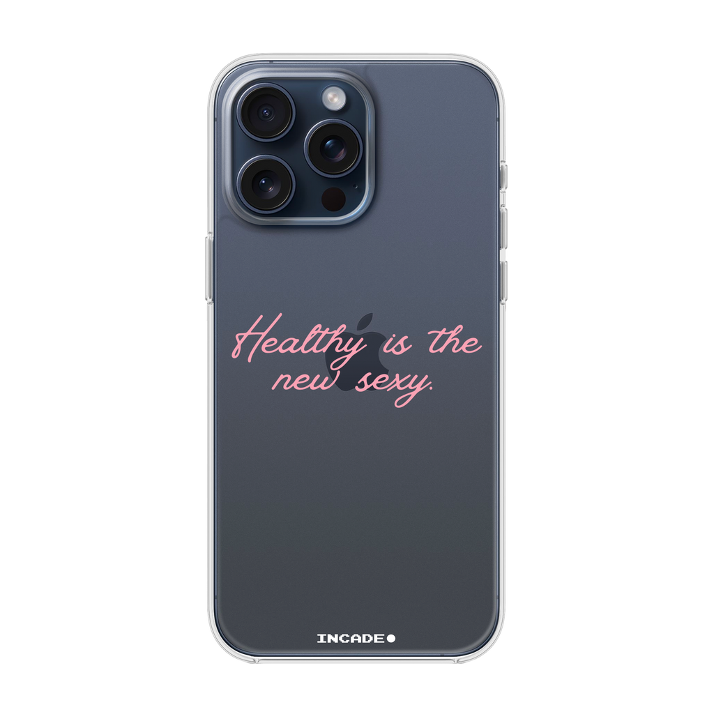 iPhone 15 Pro Max HEALTHY