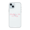 iPhone 15 HEALTHY