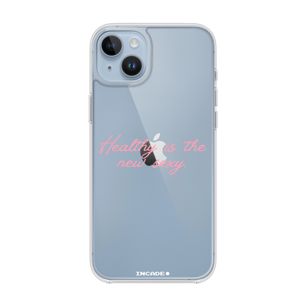 iPhone 14 Plus HEALTHY