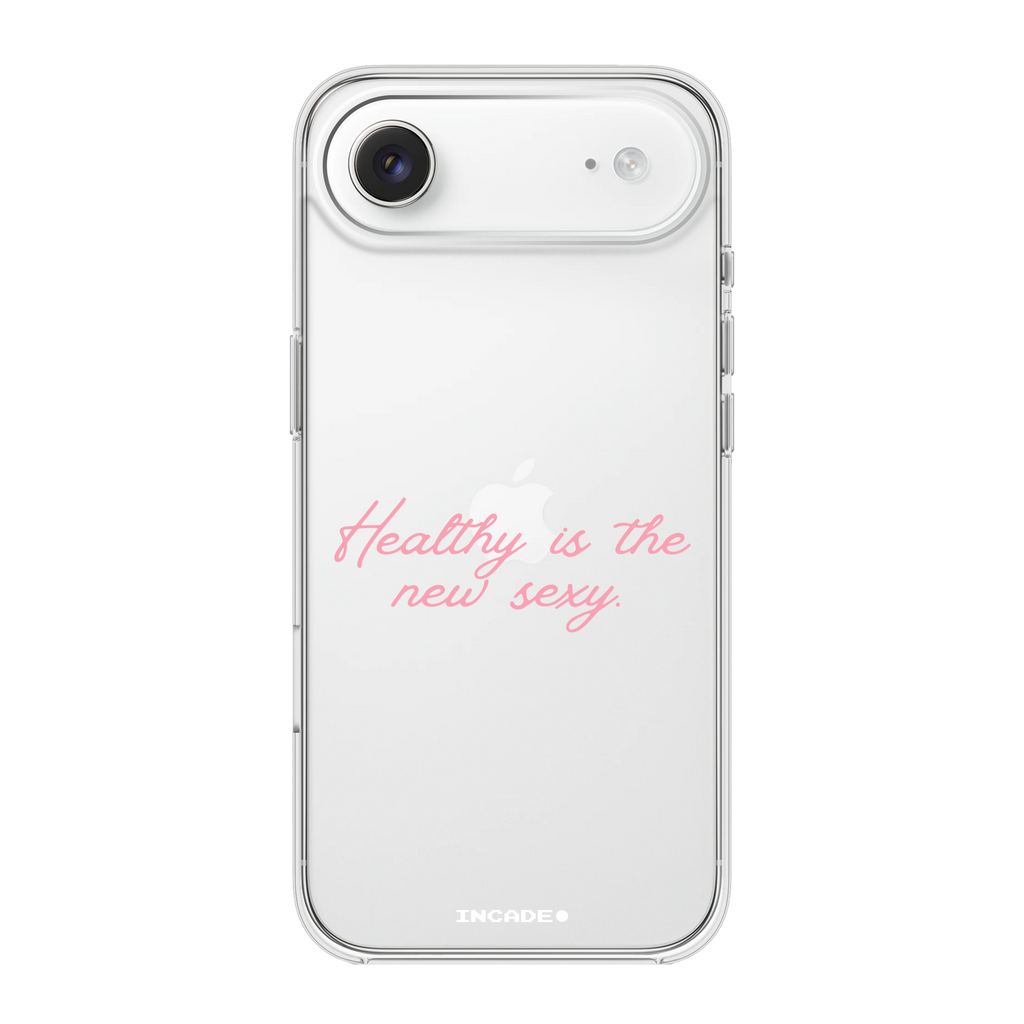 iPhone 17 Air HEALTHY