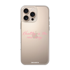 iPhone 16 Pro Max HEALTHY