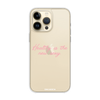 iPhone 14 Pro HEALTHY